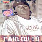CARLOU D