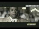 don  omar