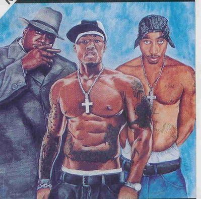 50  cent and fils