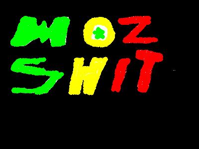 M O Z
