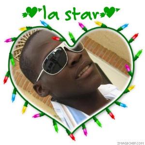 moussa