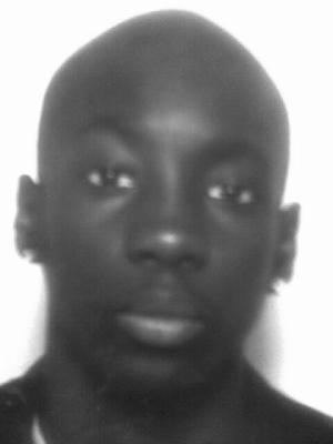 homme beaut