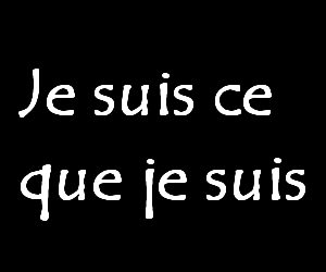 une verite original