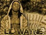 le prince