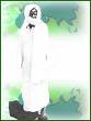 Serigne Touba Backe 