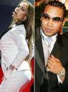 don omar
